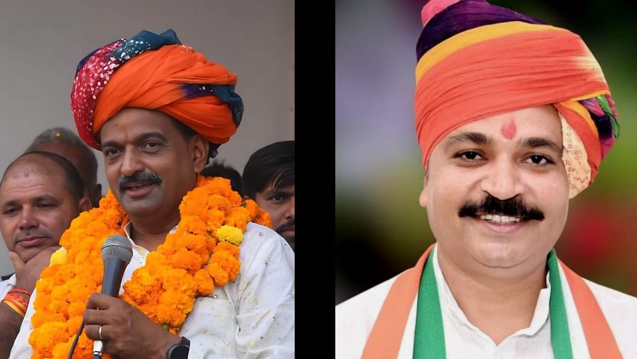 There was uproar in the House over allegations of encroachment on the Leader of Opposition