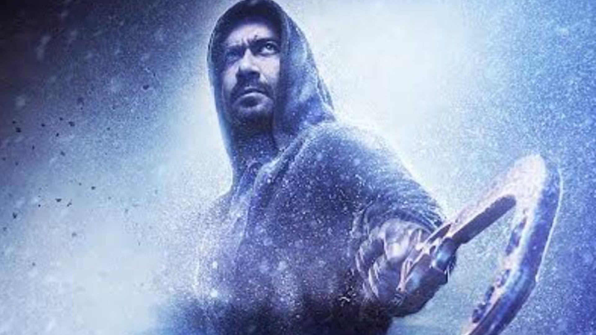 Sawan 2024 Bollywood Movies Based On Shiv Brahmastra Shivay Kedarnath Omg 2