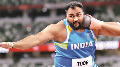 India at Commonwealth Games 2026: Full Schedule, Medal Events and Fixtures for July 30