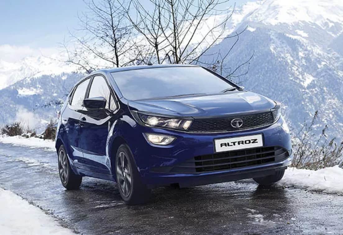 Top Affordable Cars with 360 degree parking camera for car in India