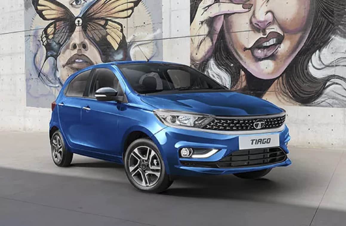 Top 10 CNG Cars Under 10 Lakh Budget Price Features Specifications