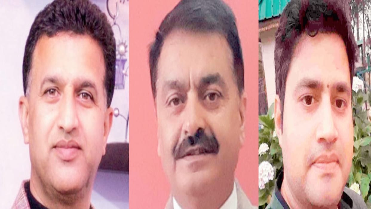 Union Budget 2024: Economists said, this is a good budget for the states, fiscal deficit will reduce