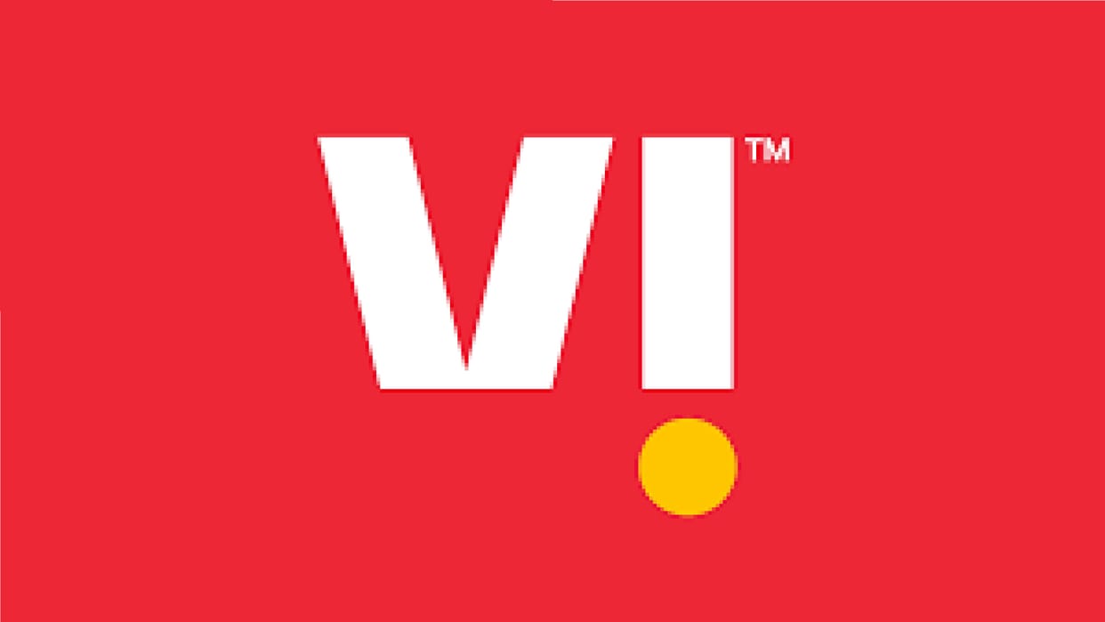 Vi’s ₹719 Prepaid Plan: Get Unlimited 5G with 72-Day Validity