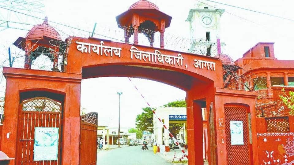 Risks Losing 400 Crore BHEL Investment as Radar Factory Land Allocation Remains Stuck