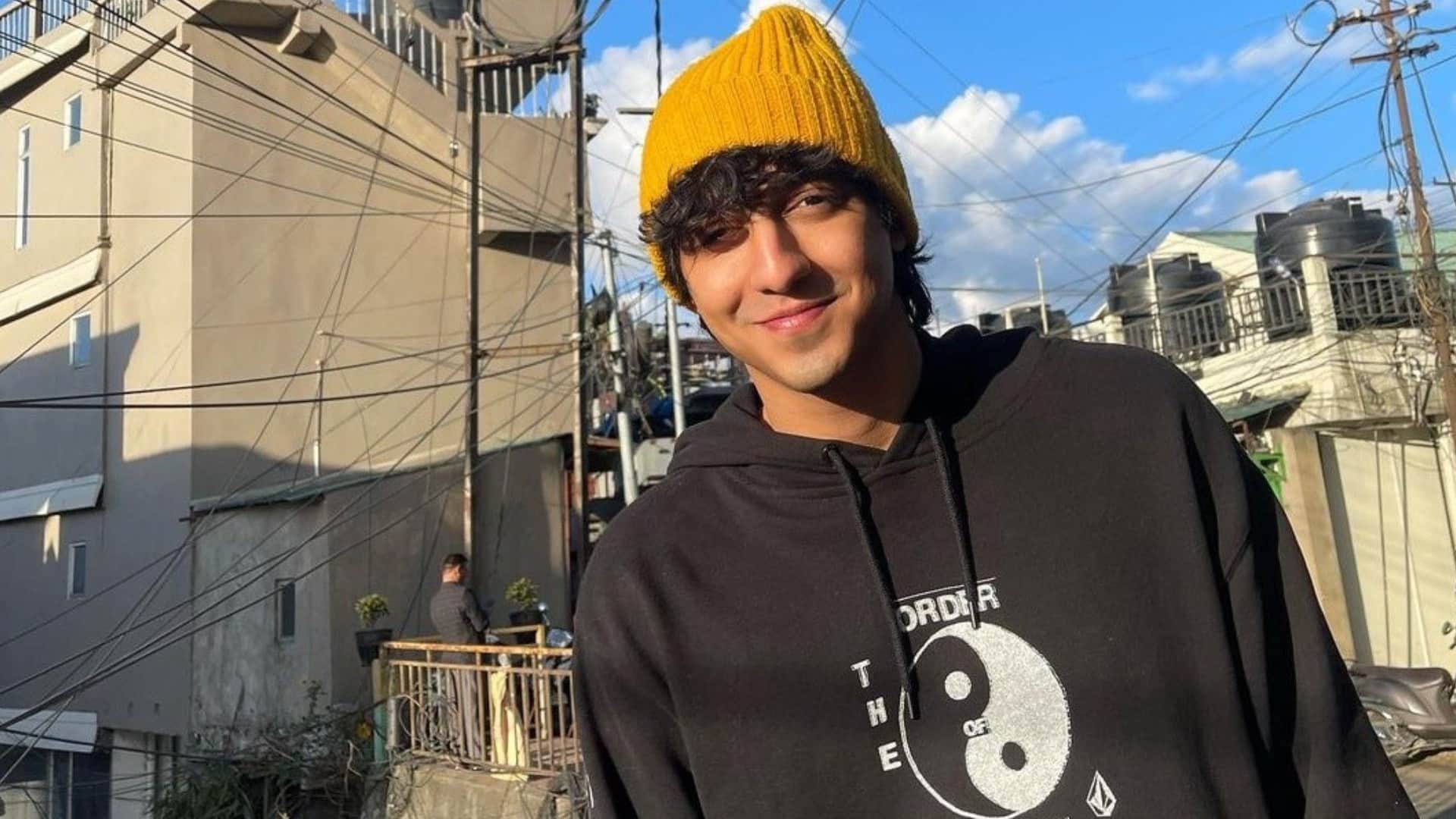 the world wants to see Indian stories says YRF CEO Akshaye Widhani on the company’s global streaming hattrick