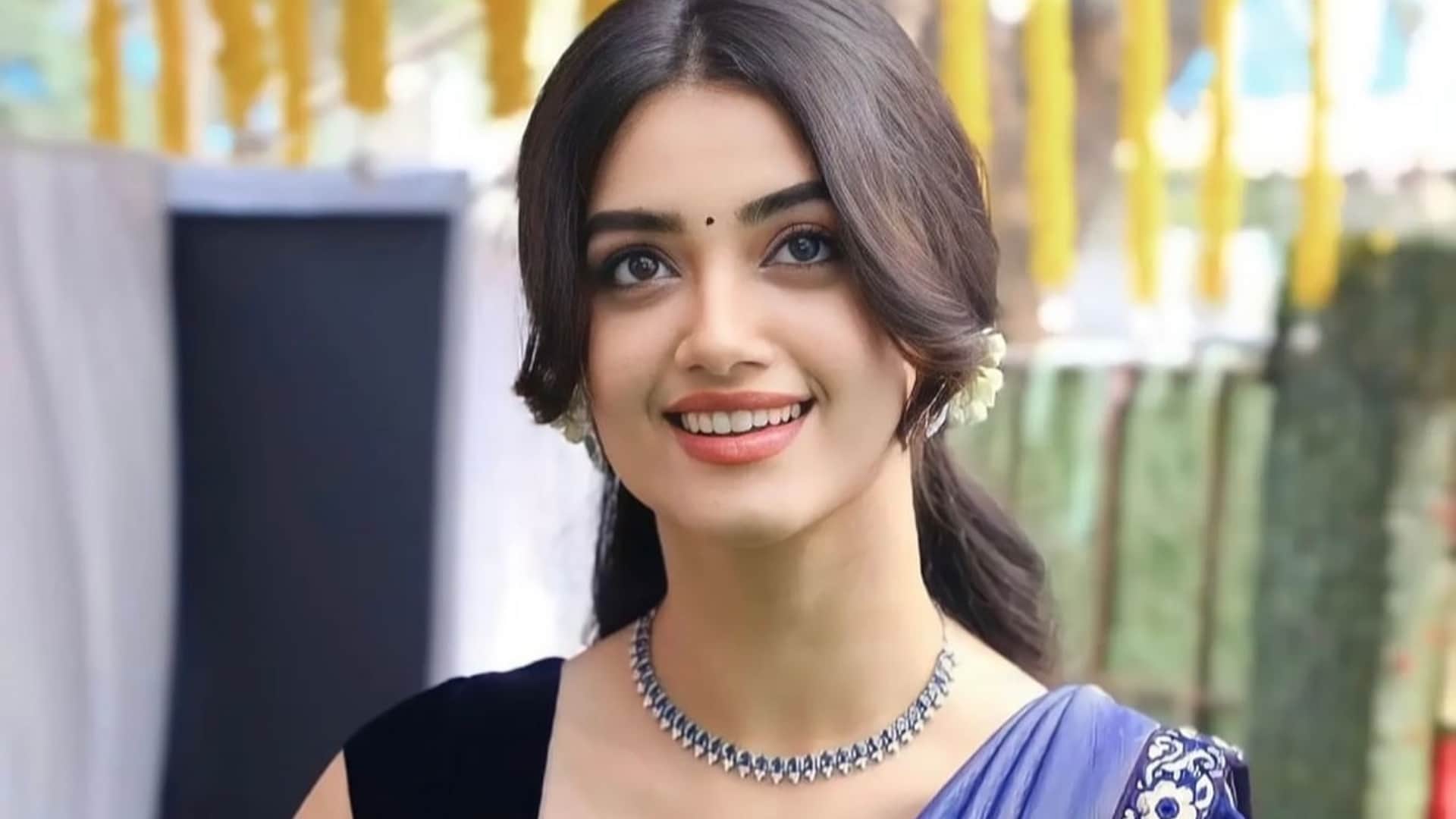 Vijay Deverakonda VD 12 is 2 parts franchise film release may postpone Producer Naga Vamsi reveals