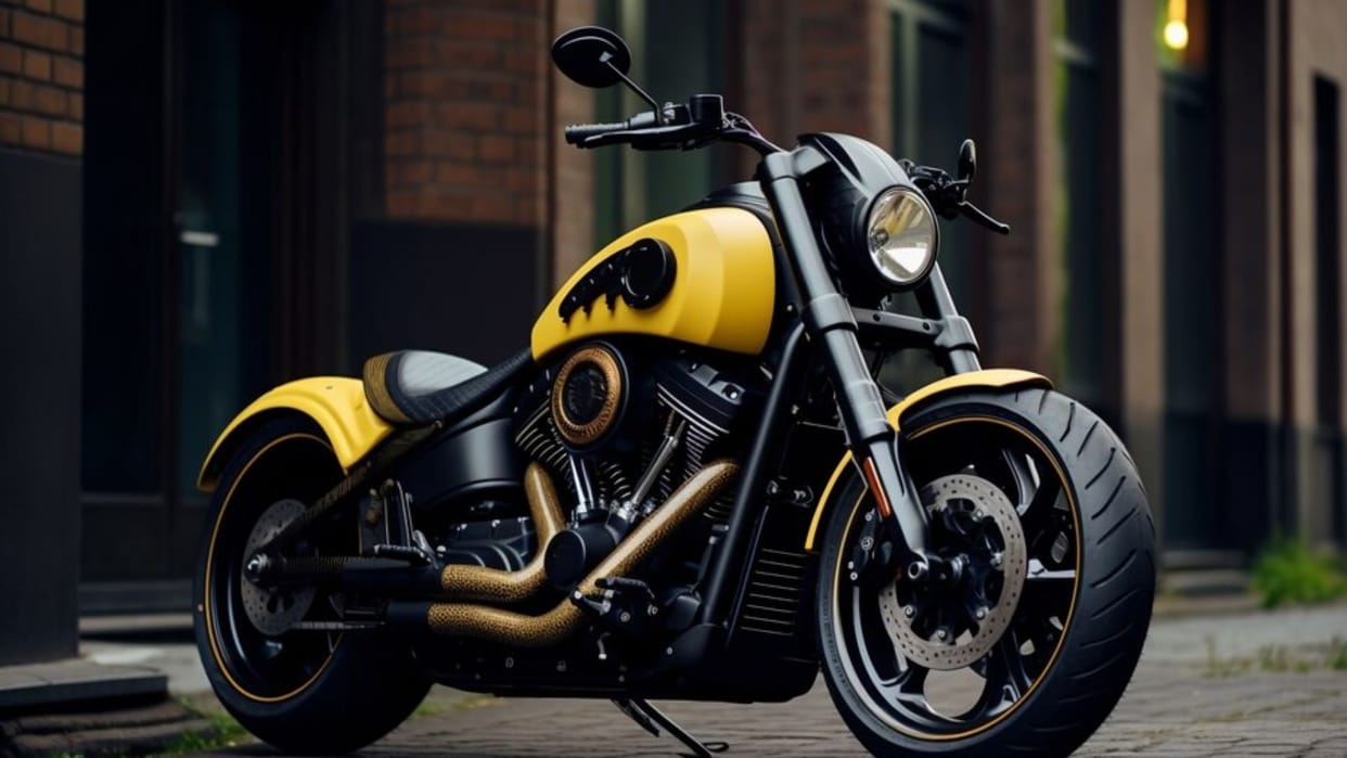 how to choose new motorcycle in monsoon season know the detail