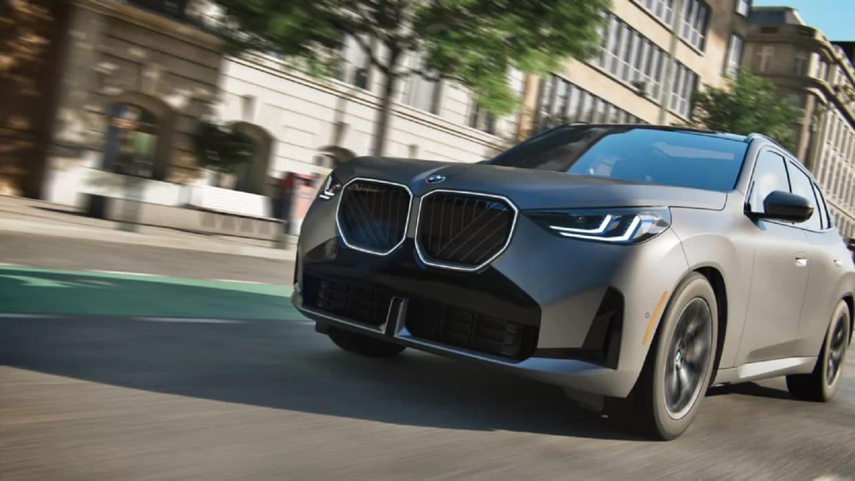 Electric vehicle sales slowdown ev car sales slow down in China global auto giants Concerned