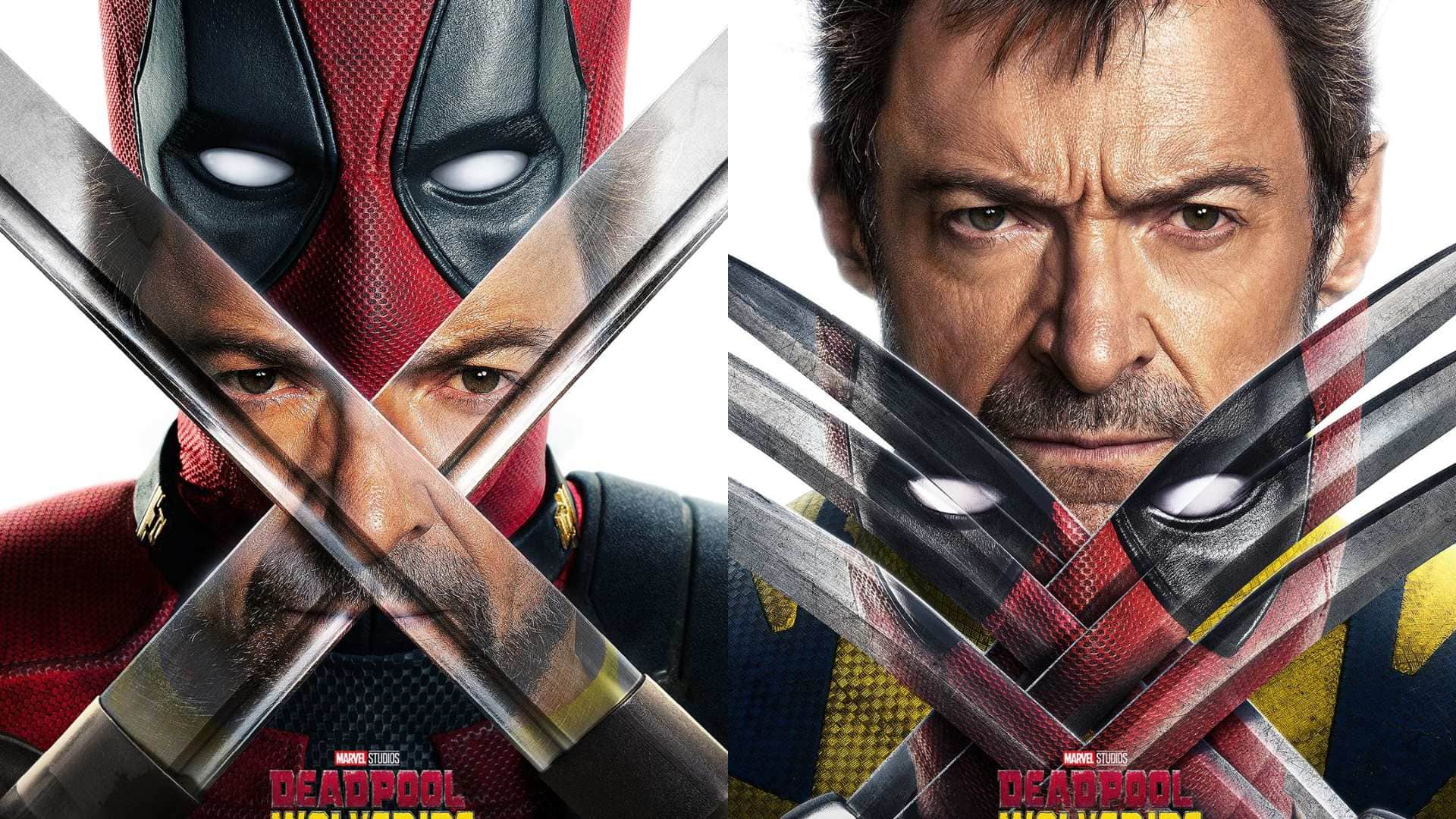 Deadpool And Wolverine Box Office Collection Day 9 Shawn Levy Ryan Reynolds Film latest earning occupancy