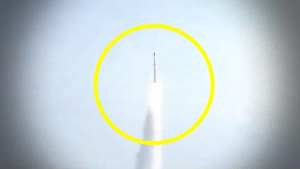 DRDO Interceptor AD Successful Test Balasore Odisha Defence Minister best wishes