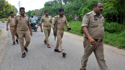 सांकेतिक तस्वीर