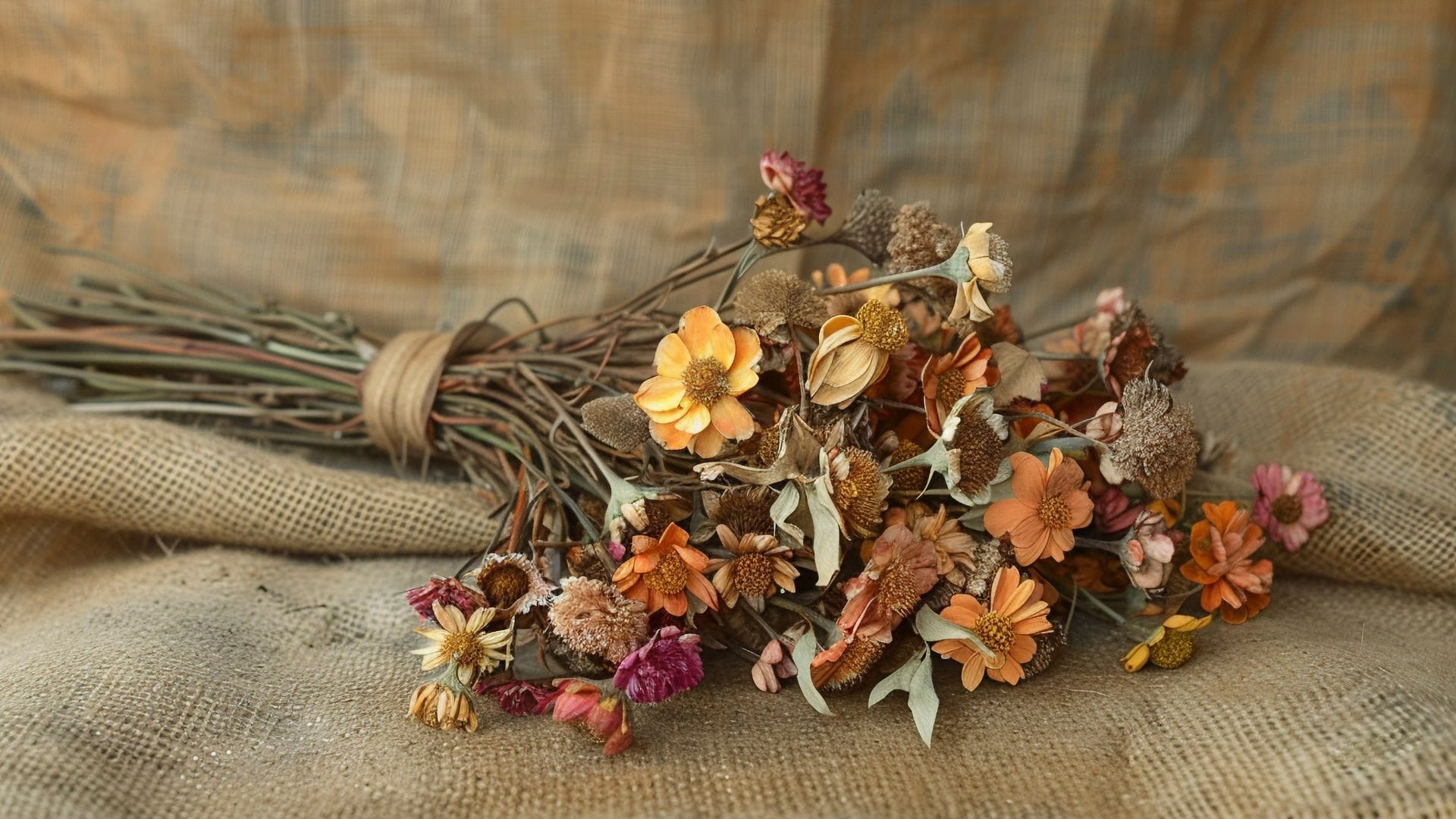 these 5 flowers should not use in puja know in hindi