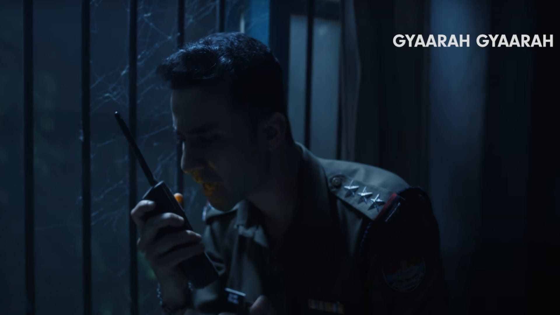 OTT Release In August Films and Web series Phir aayi haseen dilruba kill gyaarah gyaarah manorathangal