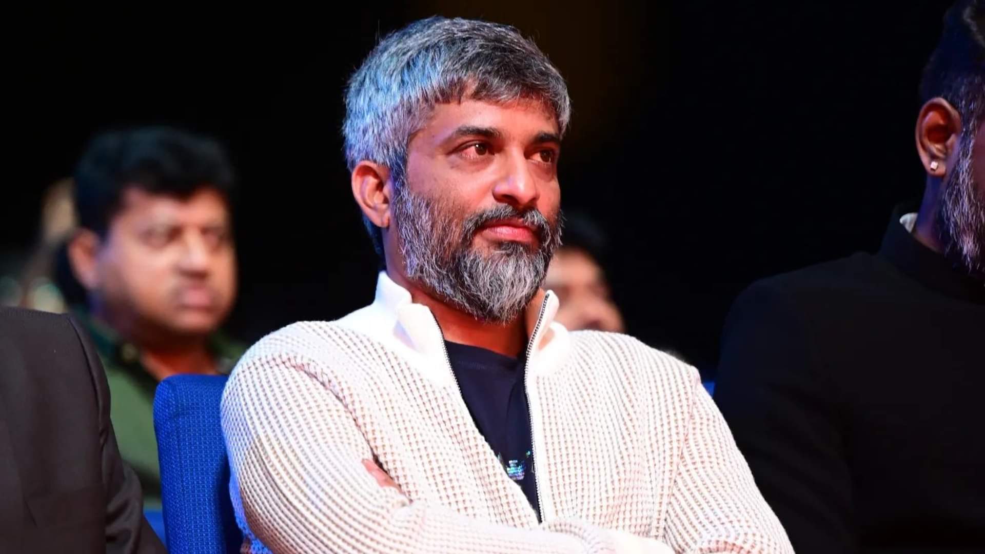 Prabhas's new film has a connection with Subhash Chandra Bose he will be seen in the role of a soldier