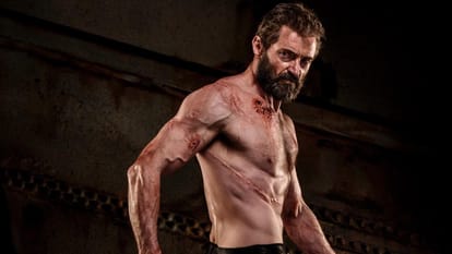 Know who is Logan what is his relation with Marvel and what has been his story so far in X-Men franchise films