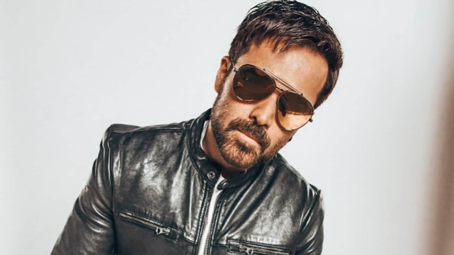 Ground Zero Actor Emraan Hashmi Praises Alia Bhatt Says She is a Fantastic Actor