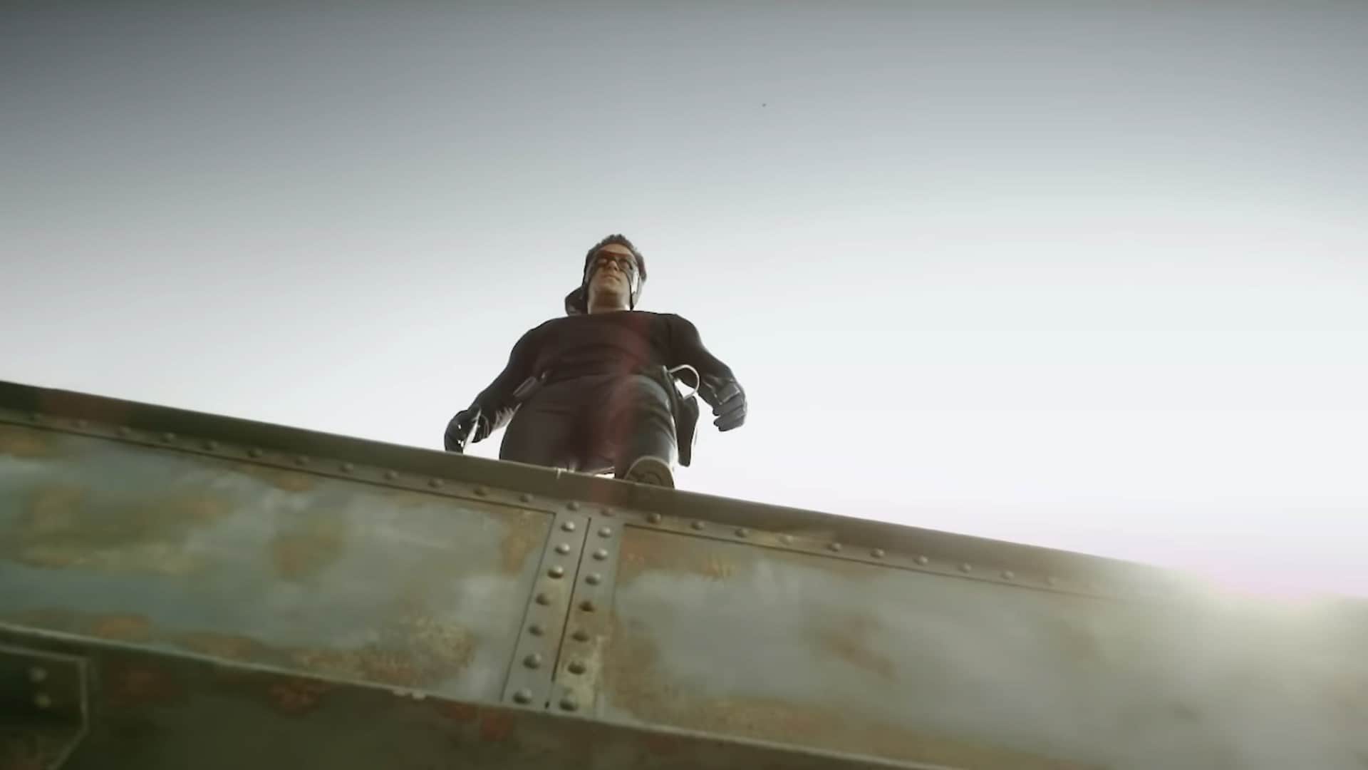 Kick completes 10 years of its release Salman khan film had earned very well on box office