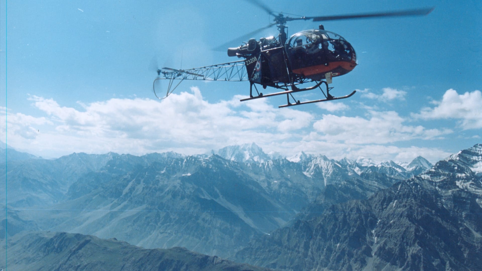 kargil vijay diwas unseen photos of 1999 kargil war with pakistan