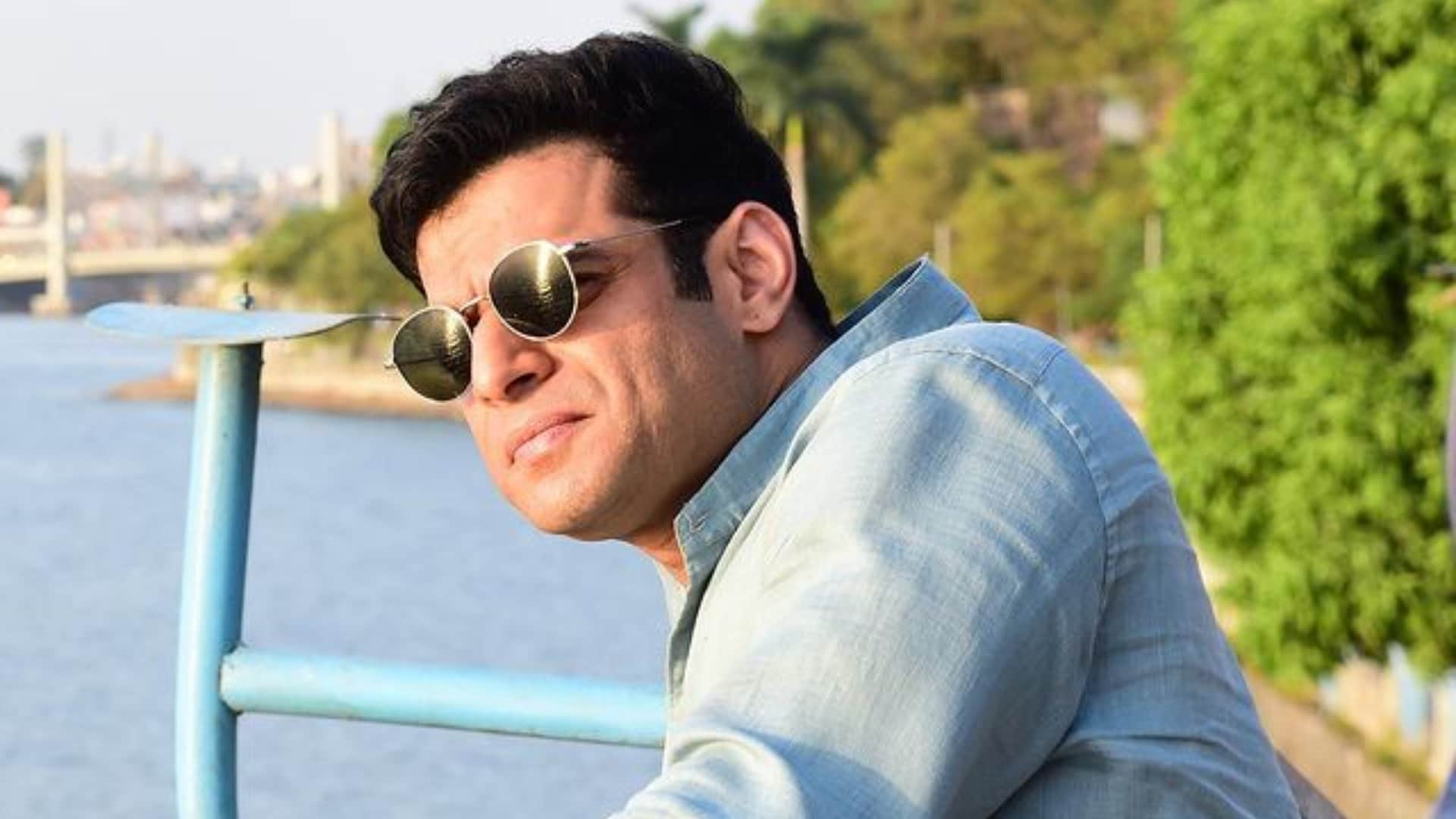 These celebs who played lead roles have no work now Divyanka Tripathi Dipika Kakar Karan Patel
