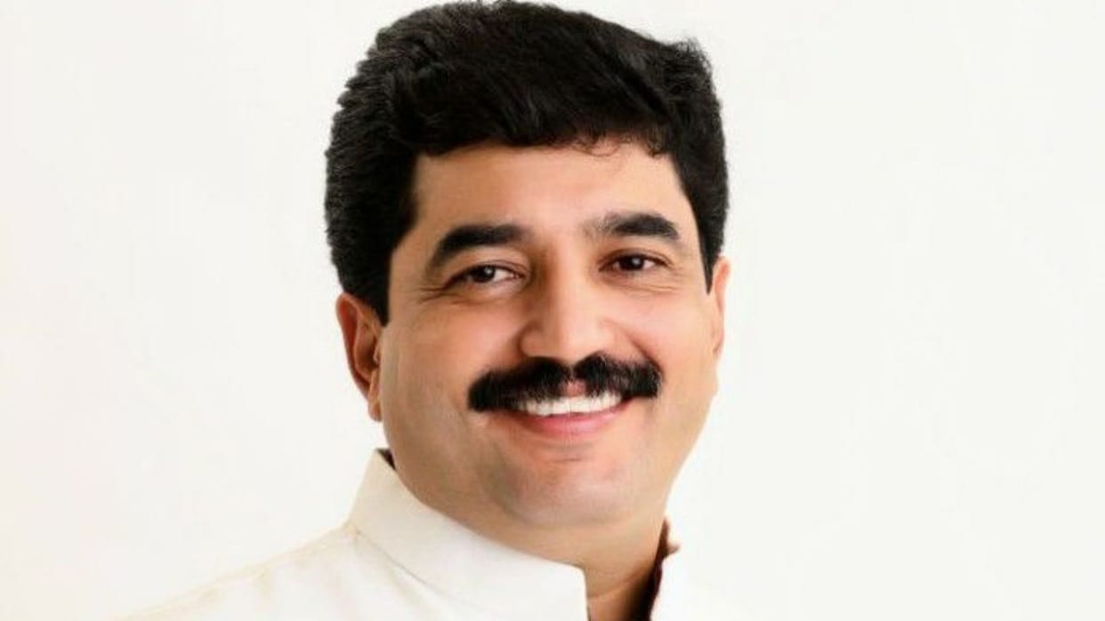 Murlidhar Mohol 213 crore allocated for development of airports and heliports in Himachal