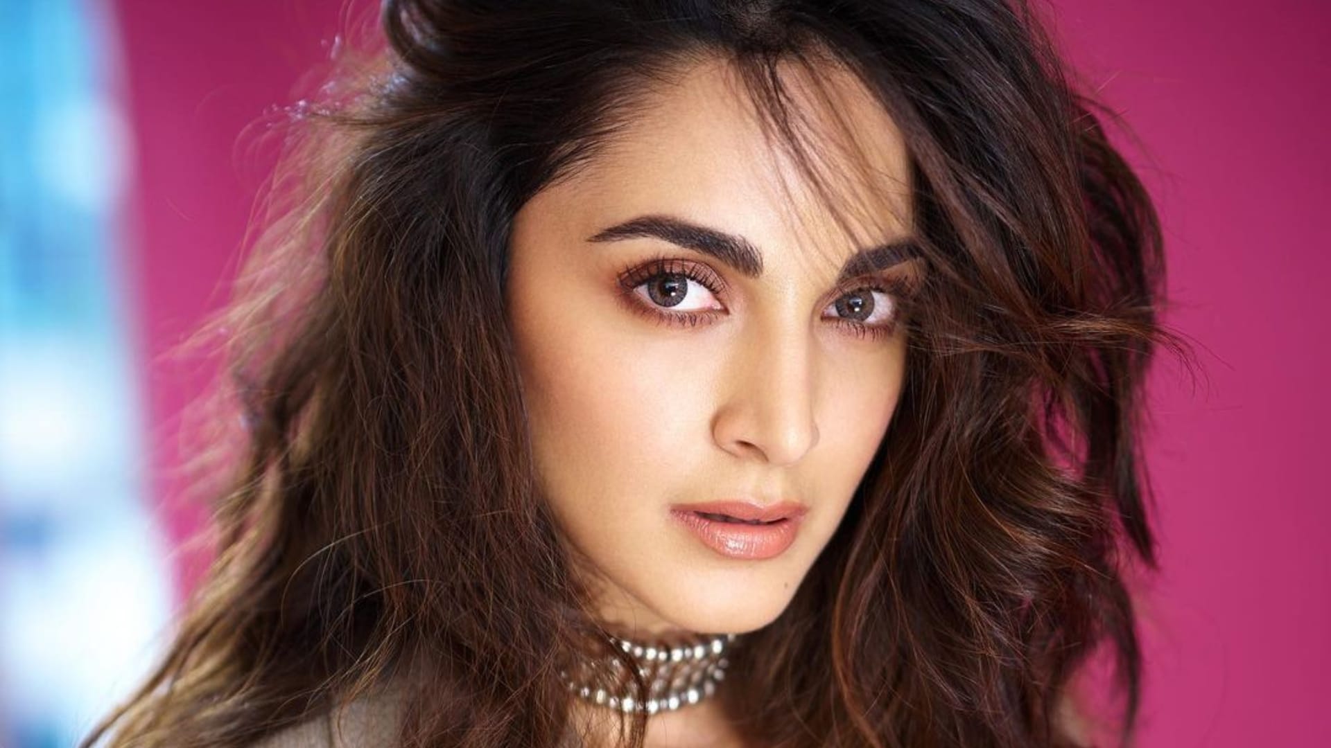 Bollywood Actress Kiara Advani Upcoming Movies War 2 Don 3 Game Changer Bhool Bhulaiyaa 3