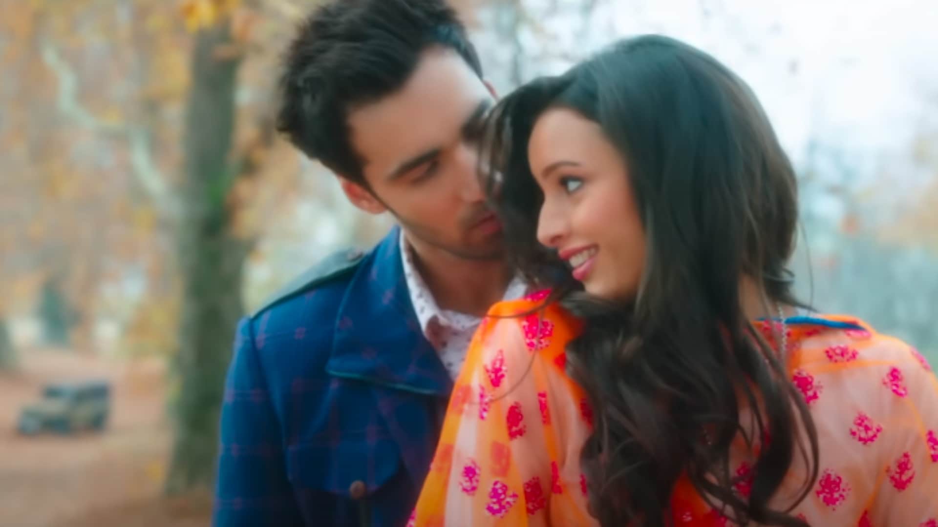 Triptii Dimri Avinash Tiwary movie laila majanu re released in kashmir theaters in august