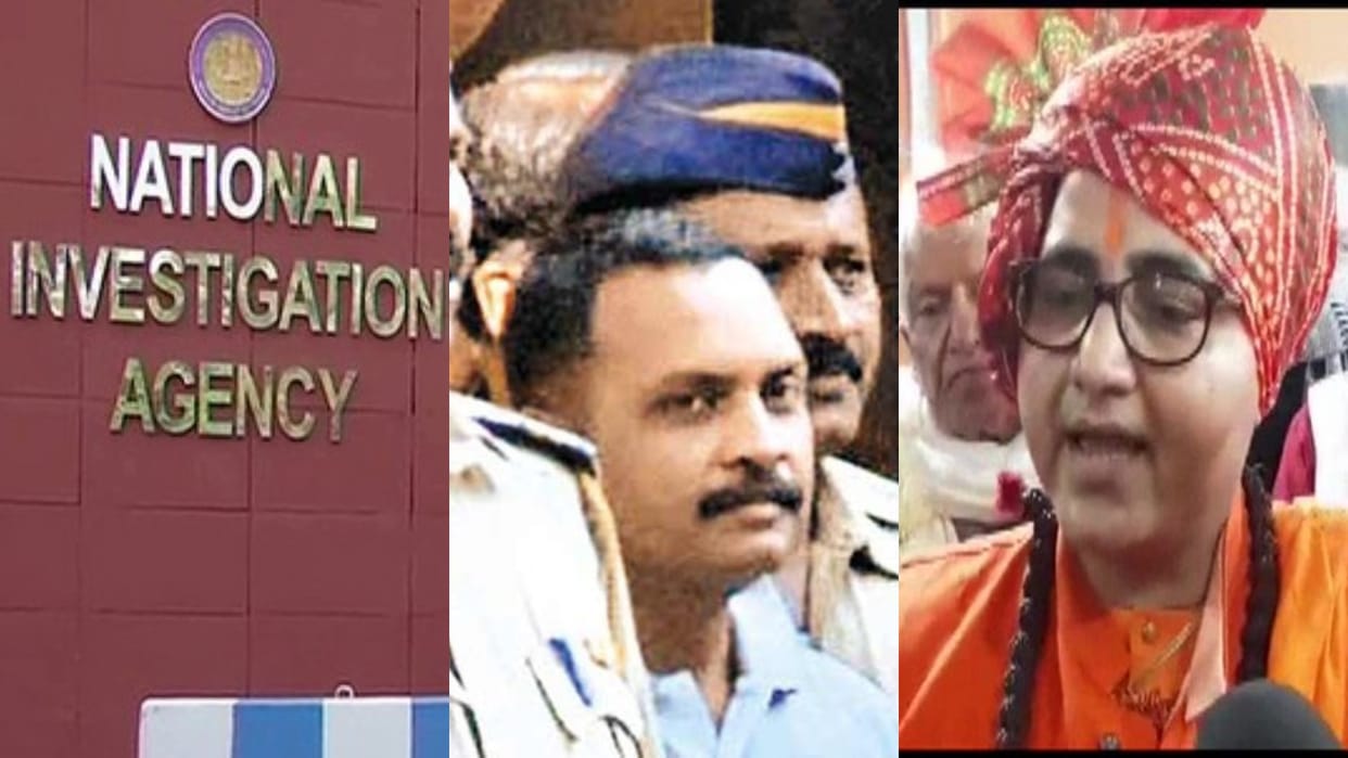 Malegaon blast was caused to create communal rift, says NIA as final arguments commence