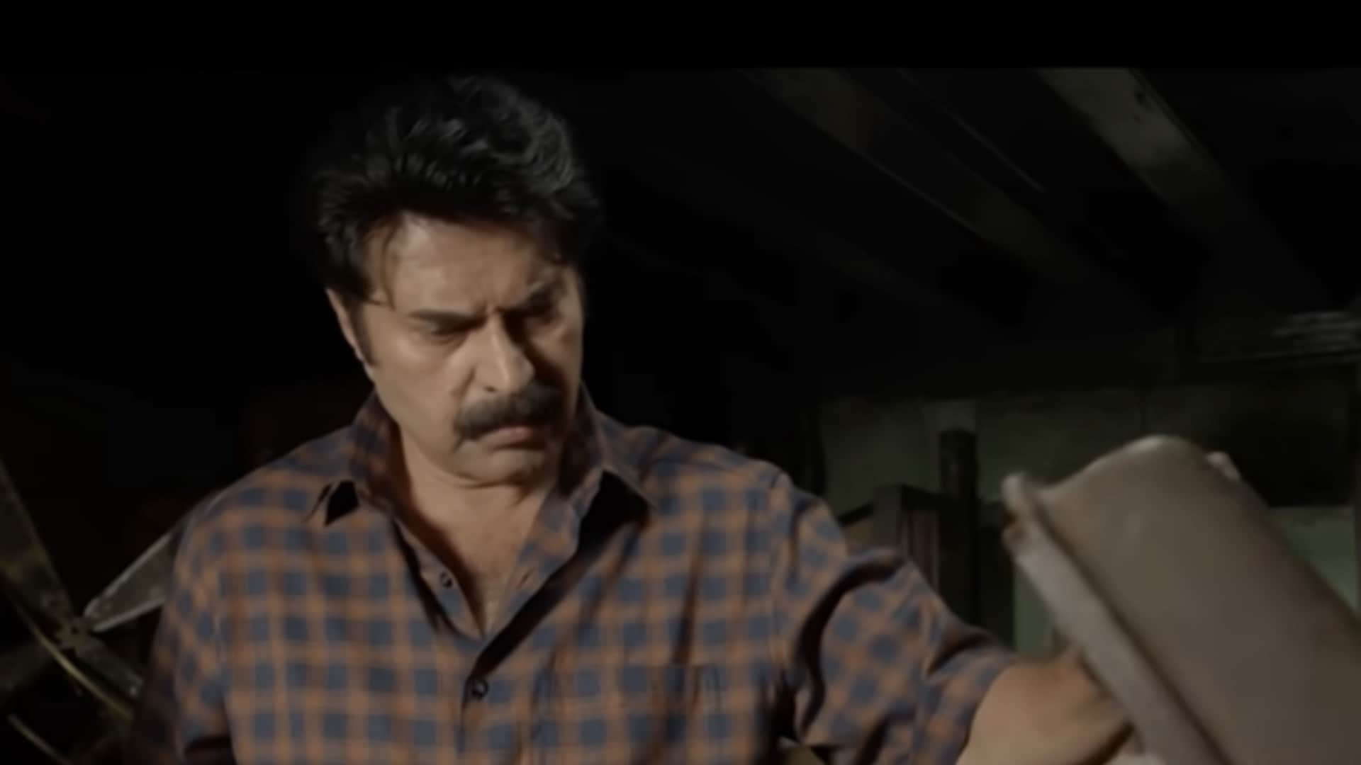 OTT Release In August Films and Web series Phir aayi haseen dilruba kill gyaarah gyaarah manorathangal