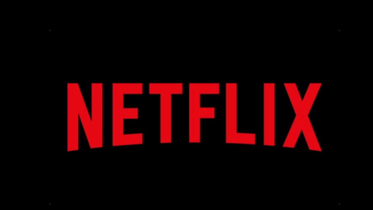 The National Commission for Protection of Child Rights has summoned Netflix for violation of the POCSO Act