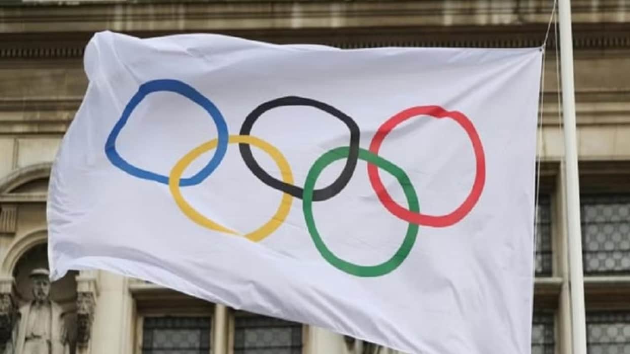 Paris Olympics 2024: Rain may become a villain during the opening ceremony on the Seine River