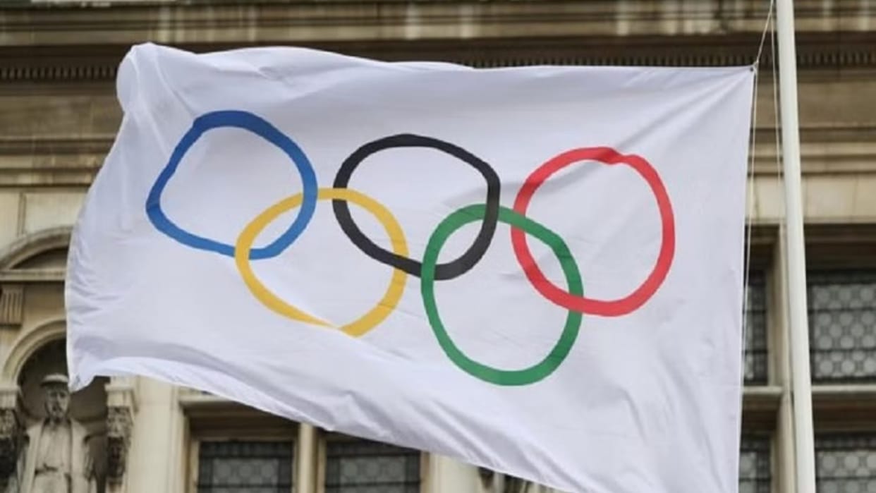 Paris Olympics 2024: Rain may become a villain during the opening ceremony on the Seine River