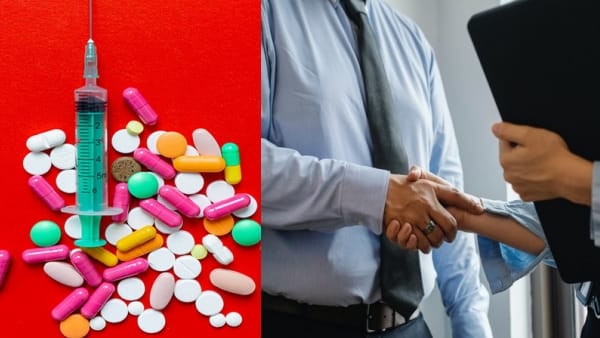 Mankind Pharma to fully acquire Bharat Serums and Vaccines for Rs 13,630 crore: Company statement