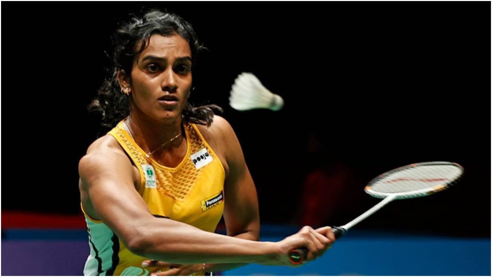 Paris Olympics 2024: PV Sindhu Unique Training, Takes On HS Prannoy And Lakshya Sen single handedly Video