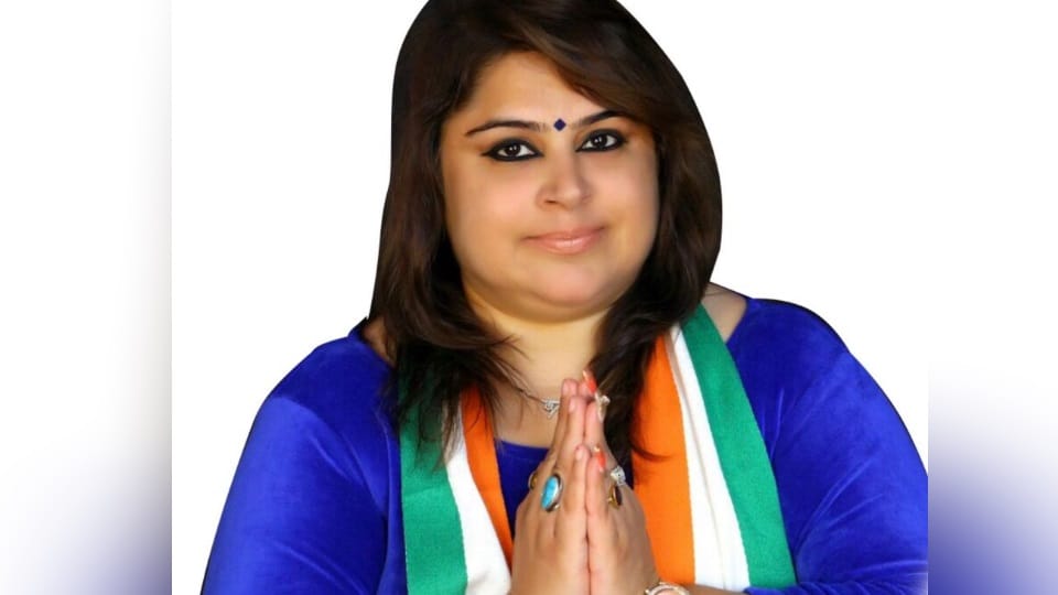 Punjab disappointed with Union budget 2024 Opposition attacked BJP