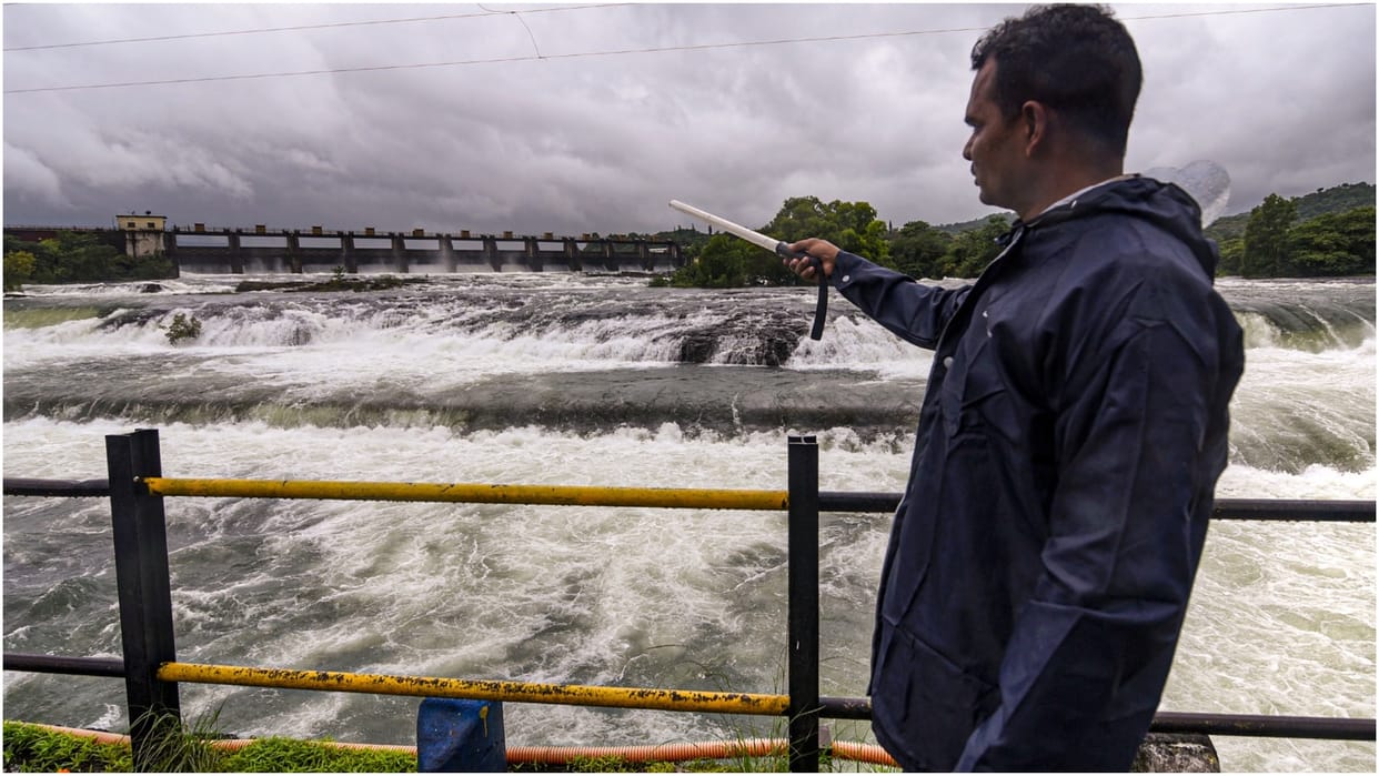 IIT Roorkee will design 5 renewal wells in Yamuna you will get this benefit