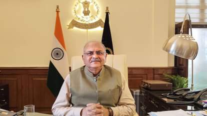 CBDT Chairman said on the delay in refunds – IT Department is analyzing the wrong claims, payment will be made