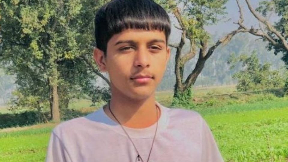 17 year old boy murder in Patiala accused stabbed him with knife