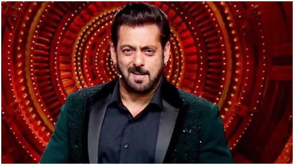 Bigg Boss 18 Will Premiere This October actor Shoaib Ibrahim Set To Be The First Contestant of show