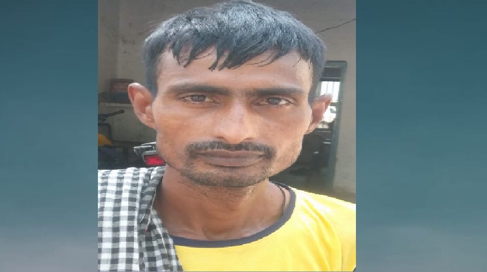 Moradabad: family was going bury body, when son appeared in front them, they were shocked