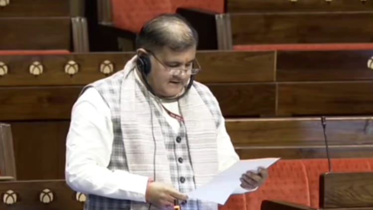 Uttarakhand: इस साल दिसंबर तक प्रदेश के हर घर तक पहुंचेगा नल से जल, 97.63 % घरों में की जा रही जल आपूर्ति