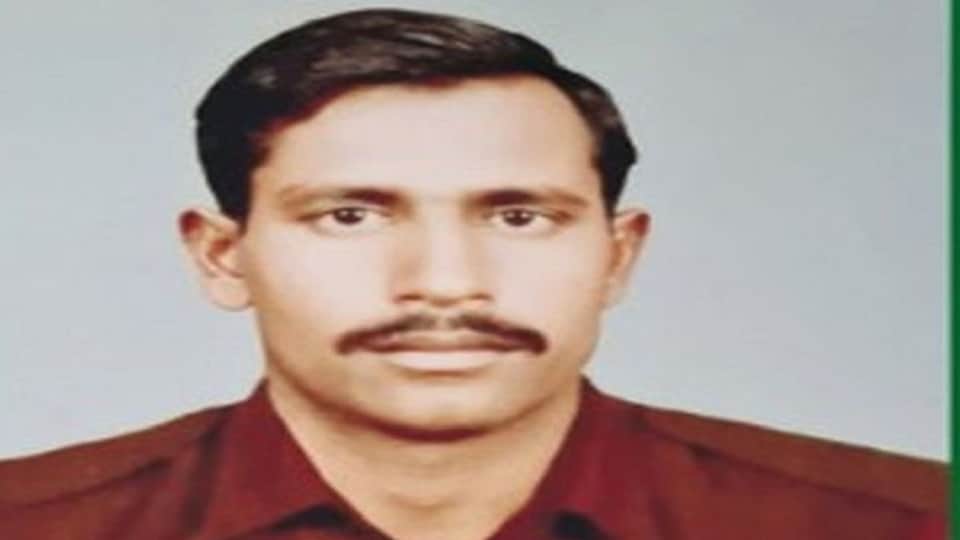 Kargil War Vijay Diwas 2024 Mainpuri had given martyrdom of five sons in Kargil