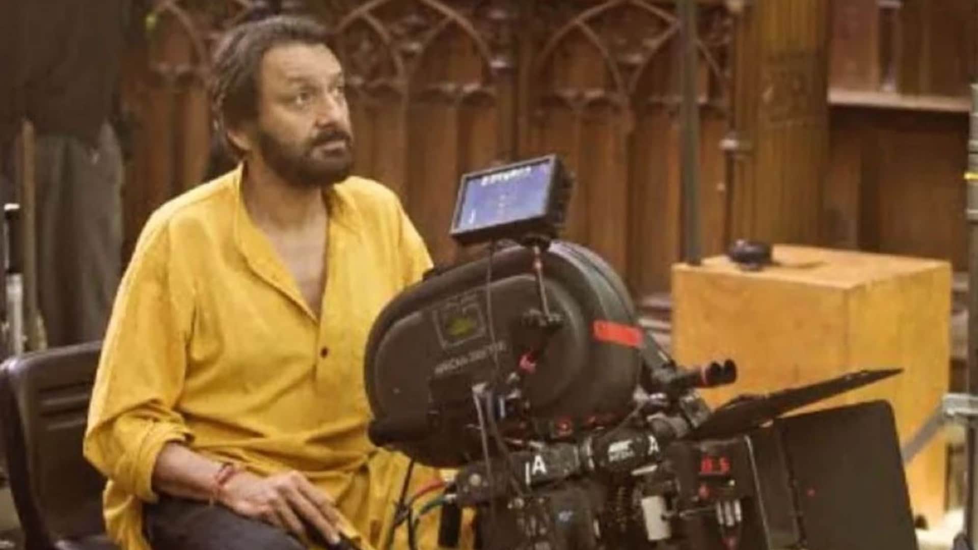 Veteran filmmaker Shekhar Kapur appointed festival director of IFFI Read details Inside