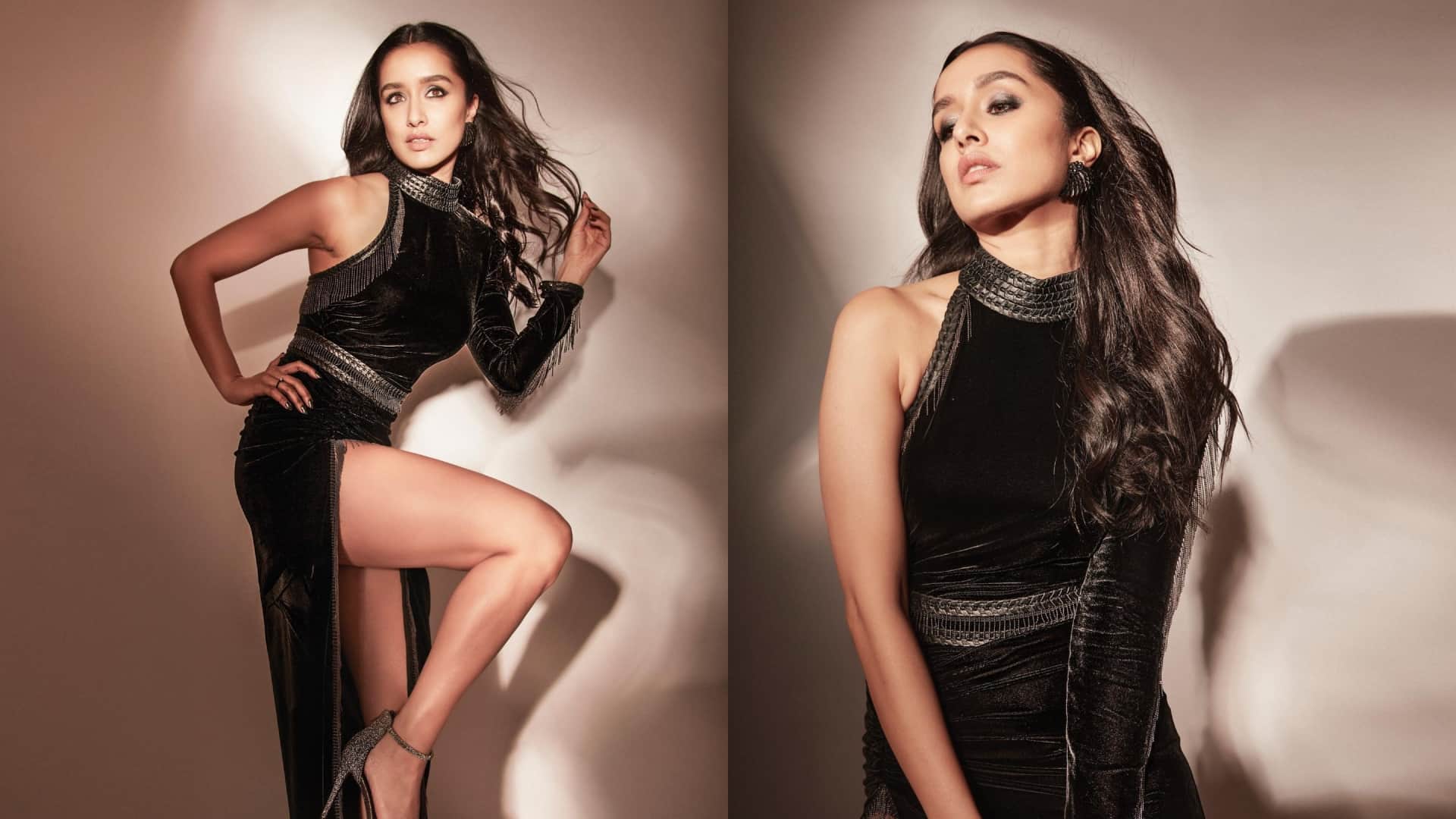 Stree 2 Star Shraddha Kapoor upcoming Movies Stree 3 Chaalbaaz in London Nagin KTina No Entry sequel Reports
