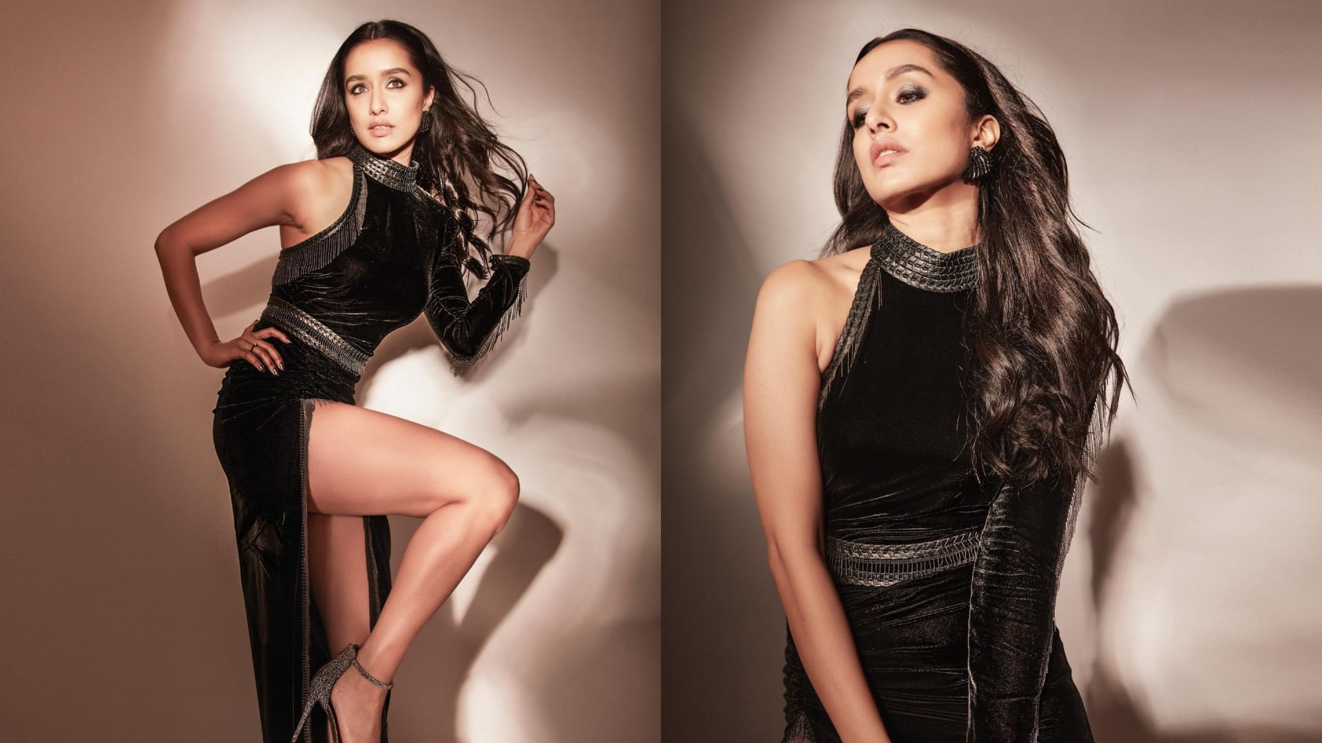 Stree 2 Star Shraddha Kapoor upcoming Movies Stree 3 Chaalbaaz in London Nagin KTina No Entry sequel Reports