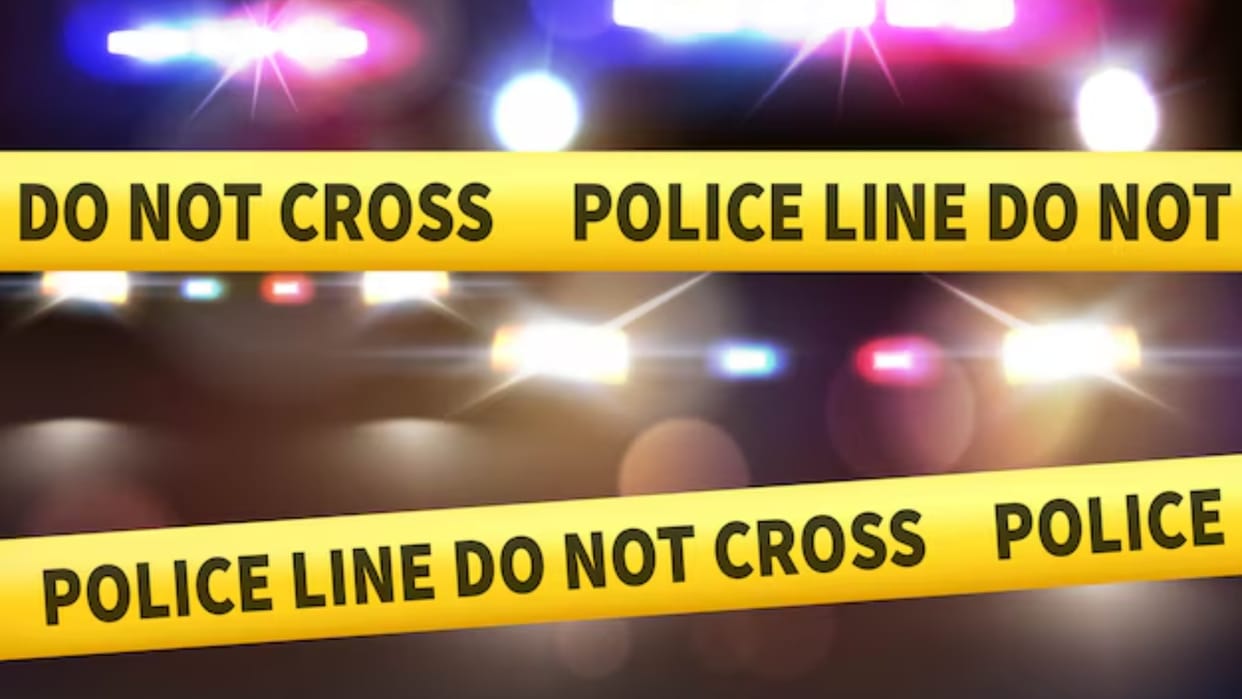 Spa murder victim tattooed names of his enemies on body; arrested suspect one of them