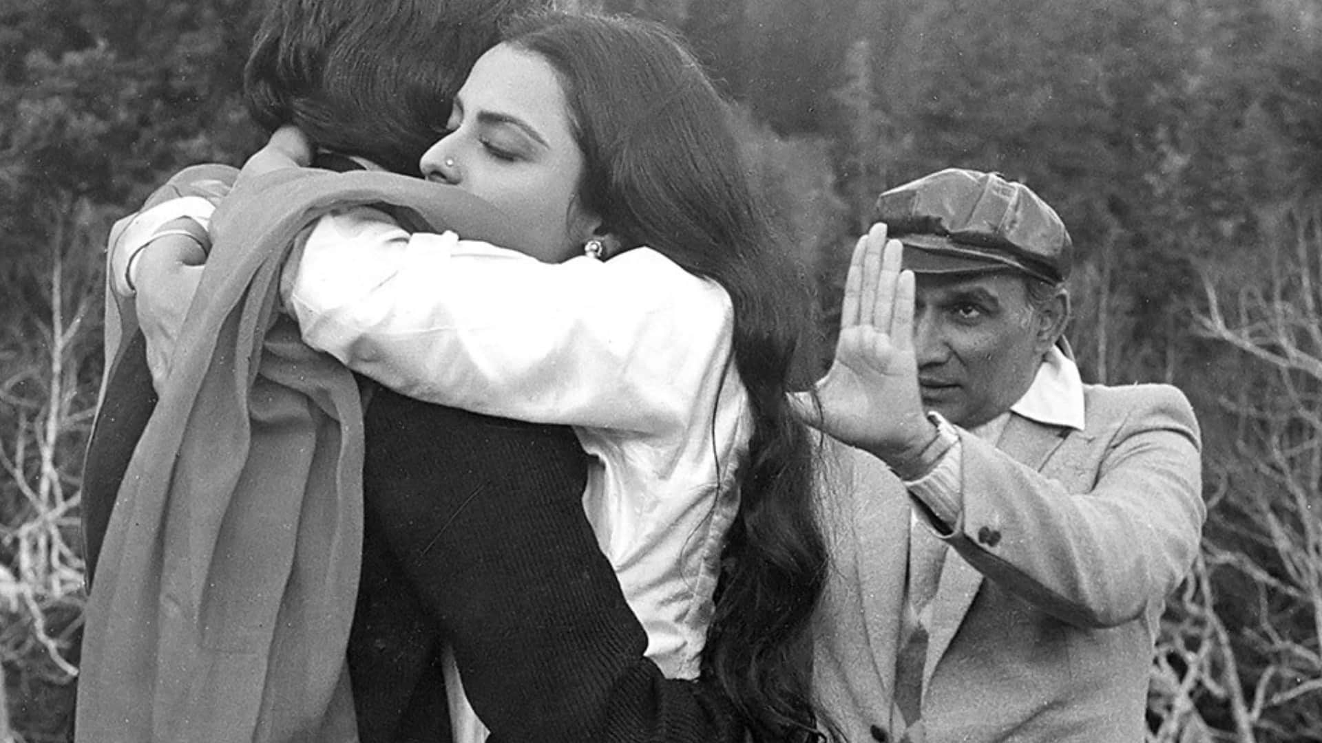 the world wants to see Indian stories says YRF CEO Akshaye Widhani on the company’s global streaming hattrick