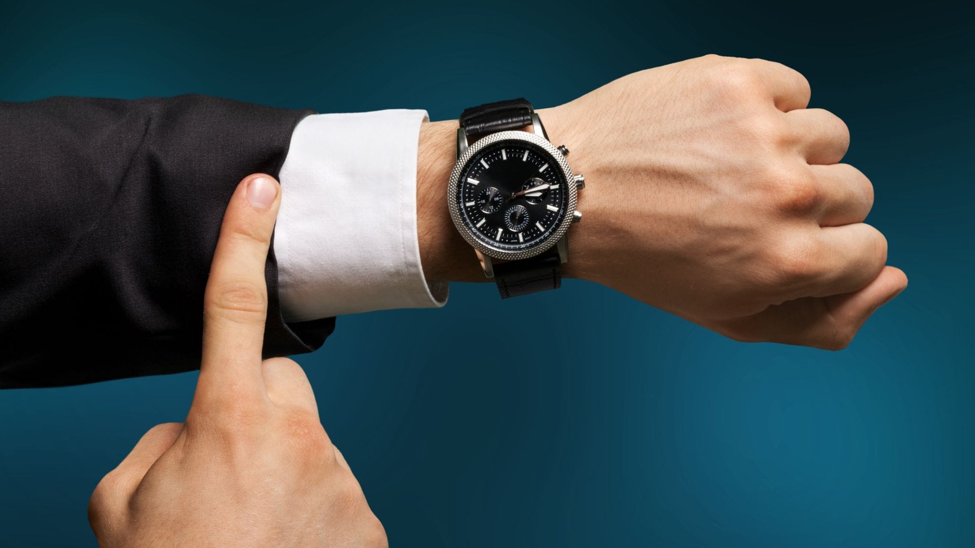 avoid these seven things to use of others even by mistakes in hindi