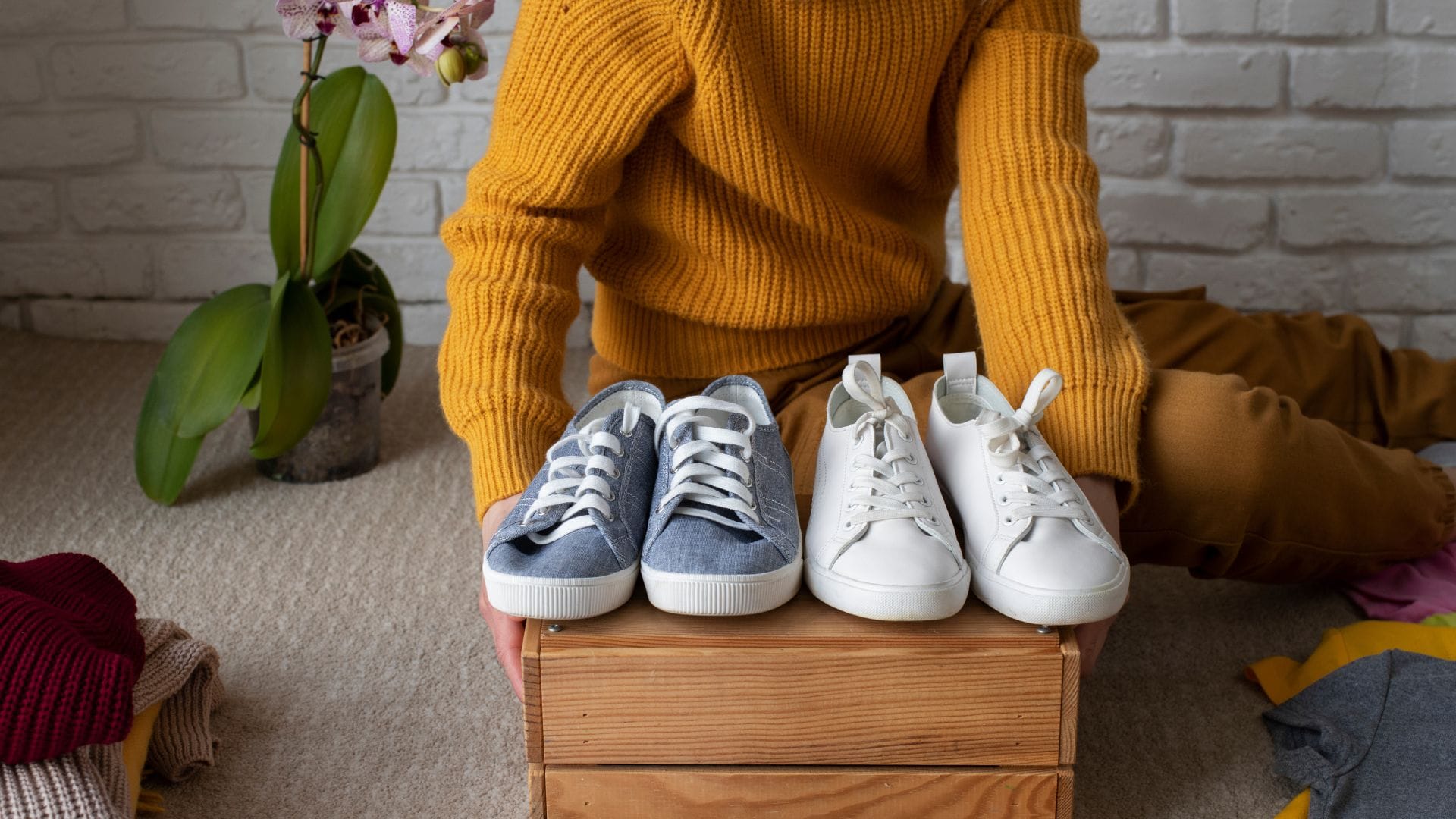 Smart Shopping Tips 5 Expensive Things That Save Money