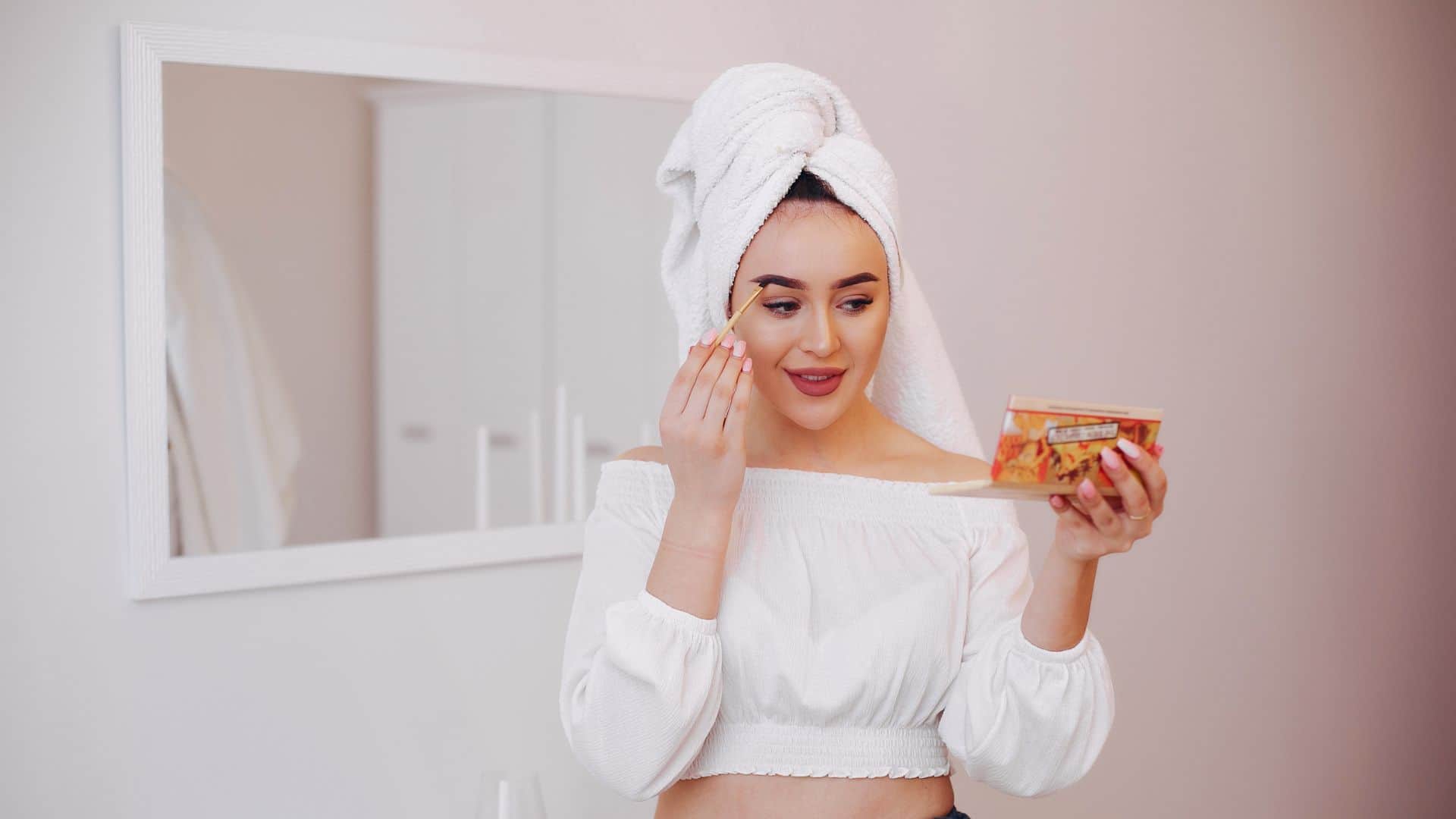How Often Should You Wash Your Bath Towel Know all details here