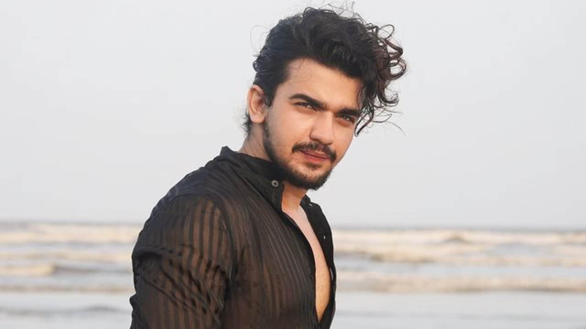 Bigg Boss OTT 3 Jio Cinema took to their Instagram handle to share a picture of Vishal Pandey evicted